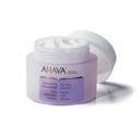Smoothing Moisturizer Very Dry Skin on white background